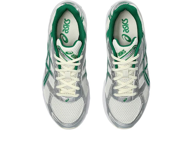 ASICS Gel 1130 'Cream Kale'