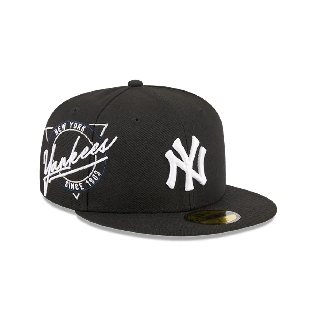 New York Yankees Neon 59FIFTY