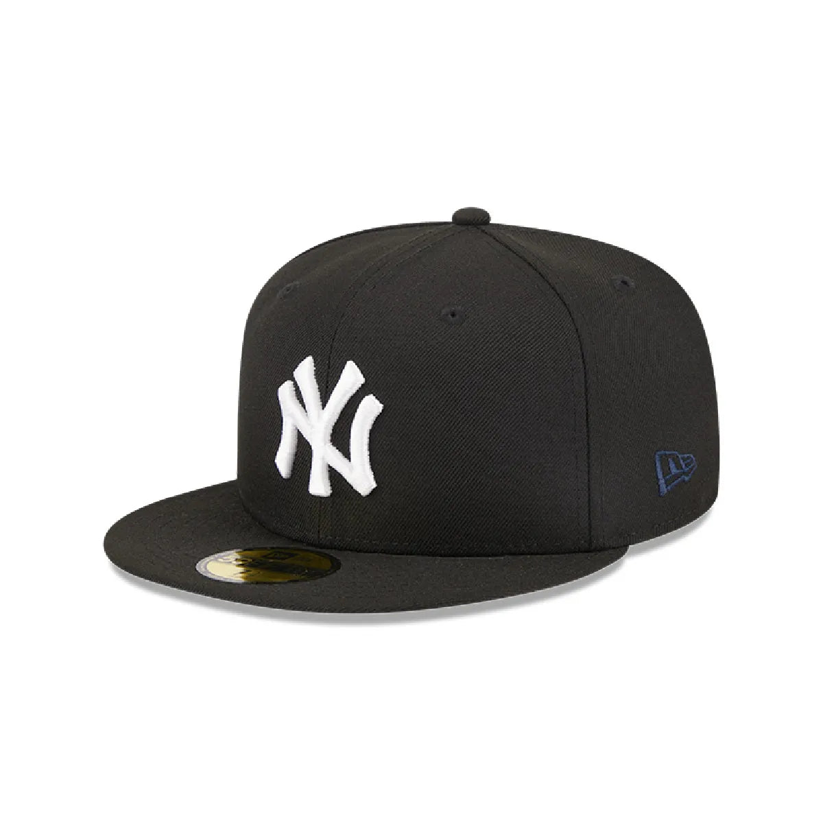 New York Yankees Neon 59FIFTY