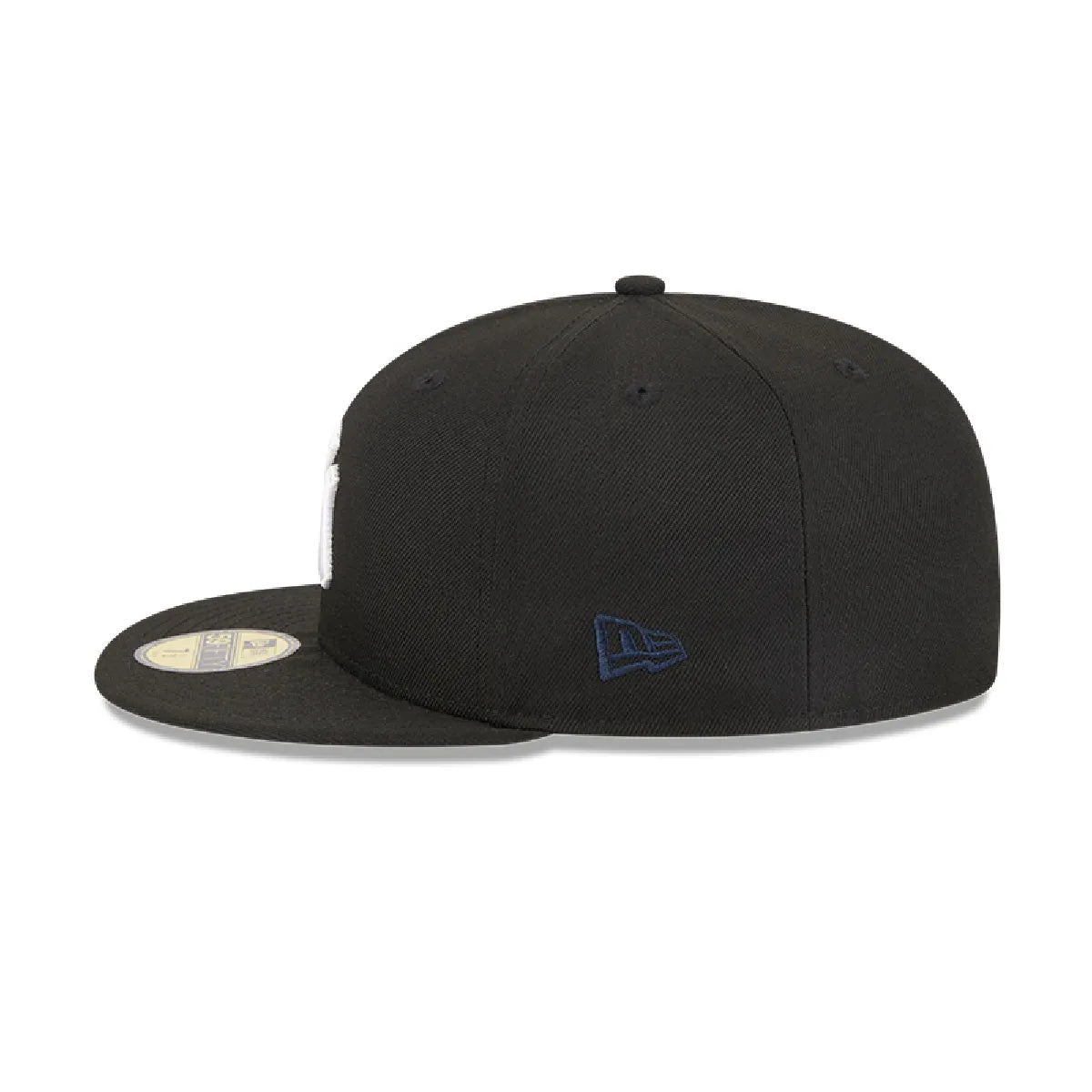 New York Yankees Neon 59FIFTY