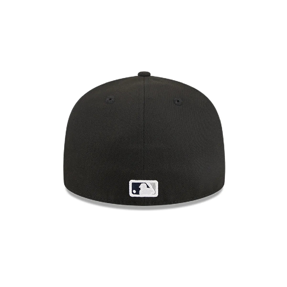 New York Yankees Neon 59FIFTY