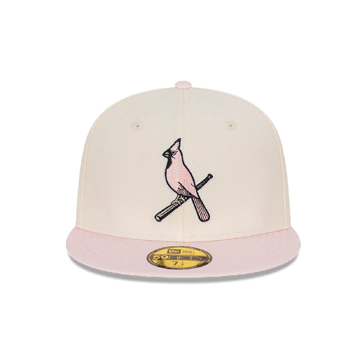 Saint Louis Cardinals  Gorra Saint Louis Cardinals Fauna 59FIFTY