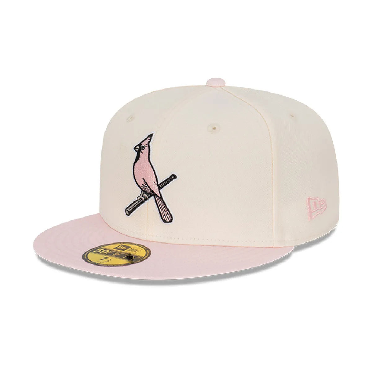 Saint Louis Cardinals  Gorra Saint Louis Cardinals Fauna 59FIFTY