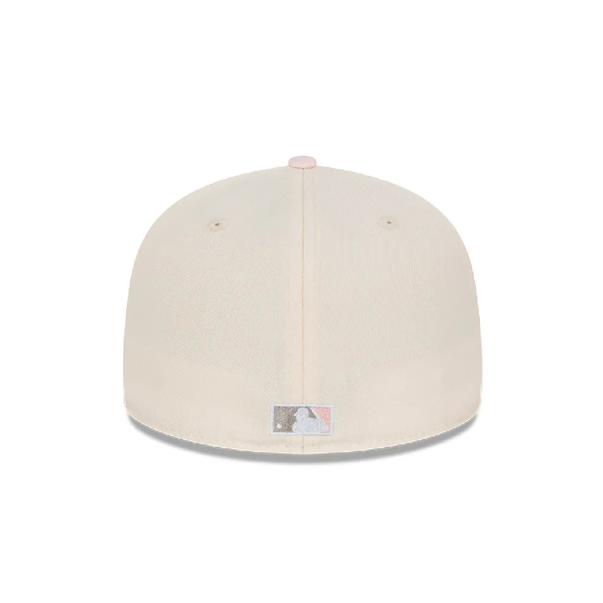 Saint Louis Cardinals  Gorra Saint Louis Cardinals Fauna 59FIFTY