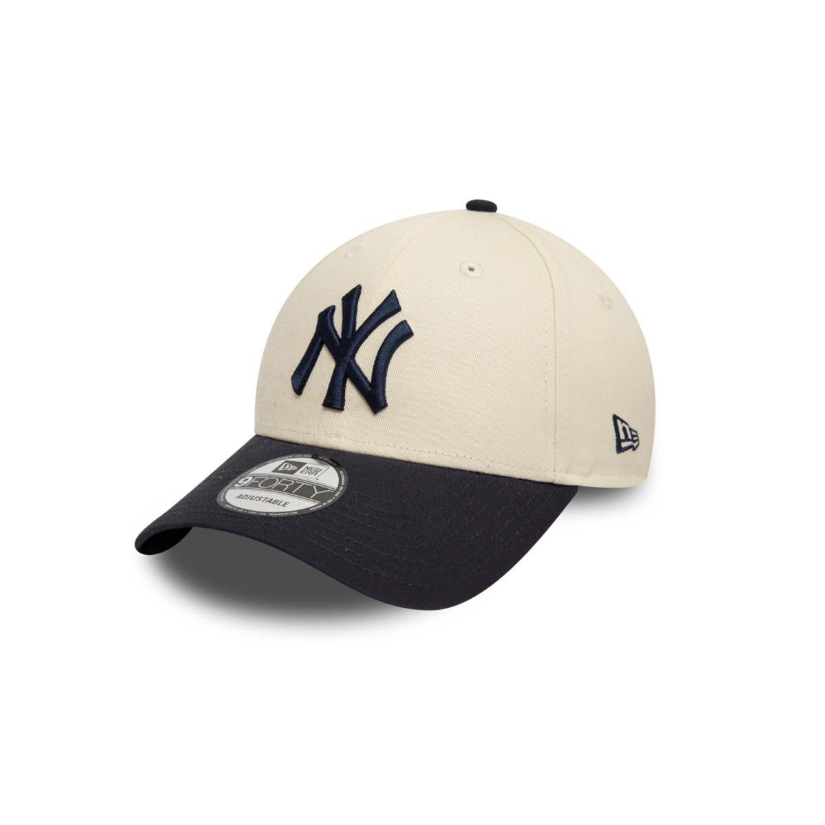 New York Yankees Colour Block 9FORTY