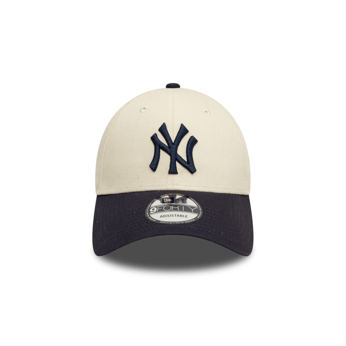 New York Yankees Colour Block 9FORTY