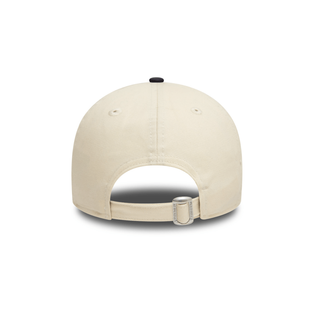 New York Yankees Colour Block 9FORTY