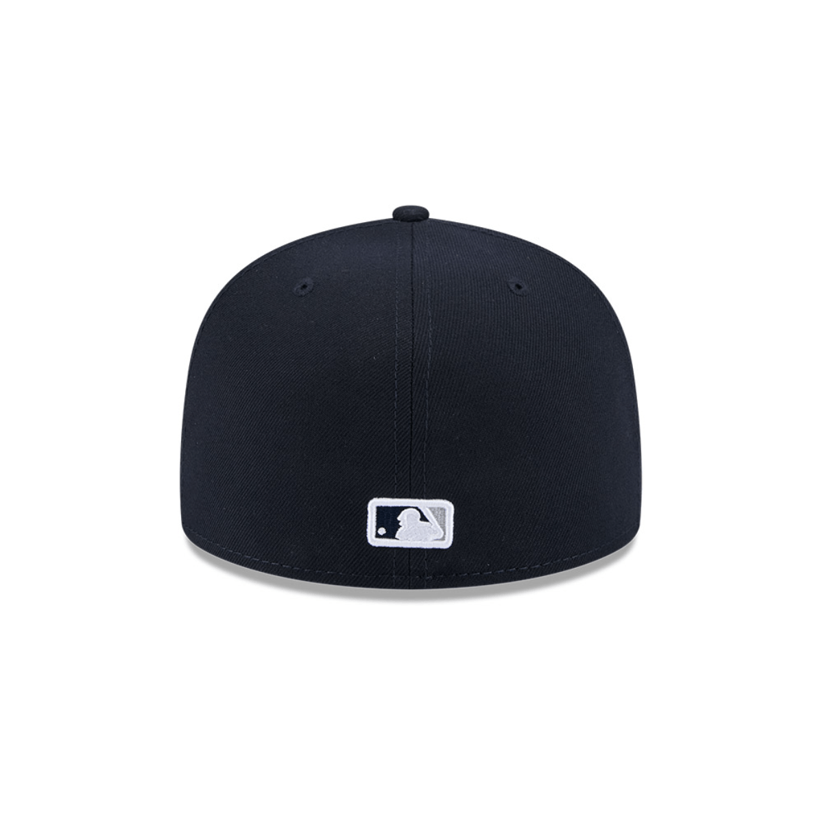 New York Yankees MLB State Stitch 59FIFTY