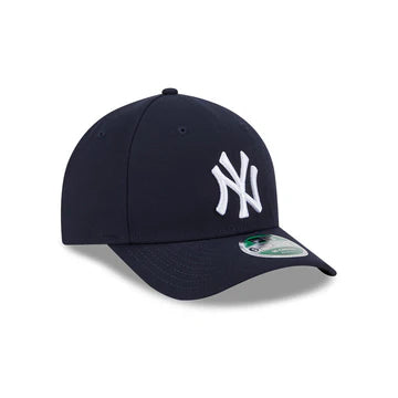 New York Yankees MLB 9FORTY M-Crown Snapback