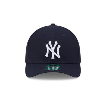New York Yankees MLB 9FORTY M-Crown Snapback