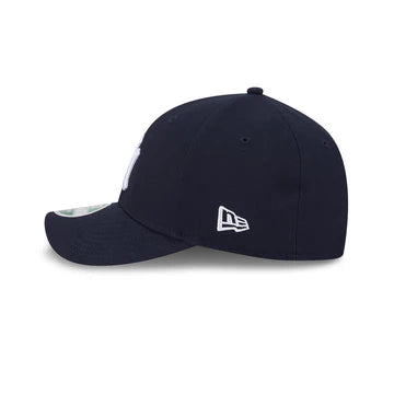 New York Yankees MLB 9FORTY M-Crown Snapback