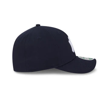 New York Yankees MLB 9FORTY M-Crown Snapback