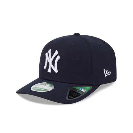 New York Yankees MLB Player 9SEVENTY Snapback