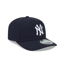 New York Yankees MLB Player 9SEVENTY Snapback