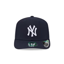 New York Yankees MLB Player 9SEVENTY Snapback