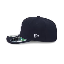 New York Yankees MLB Player 9SEVENTY Snapback