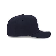 New York Yankees MLB Player 9SEVENTY Snapback