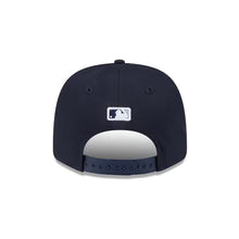 New York Yankees MLB Player 9SEVENTY Snapback
