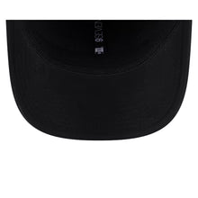 New York Yankees MLB Player 9SEVENTY Snapback