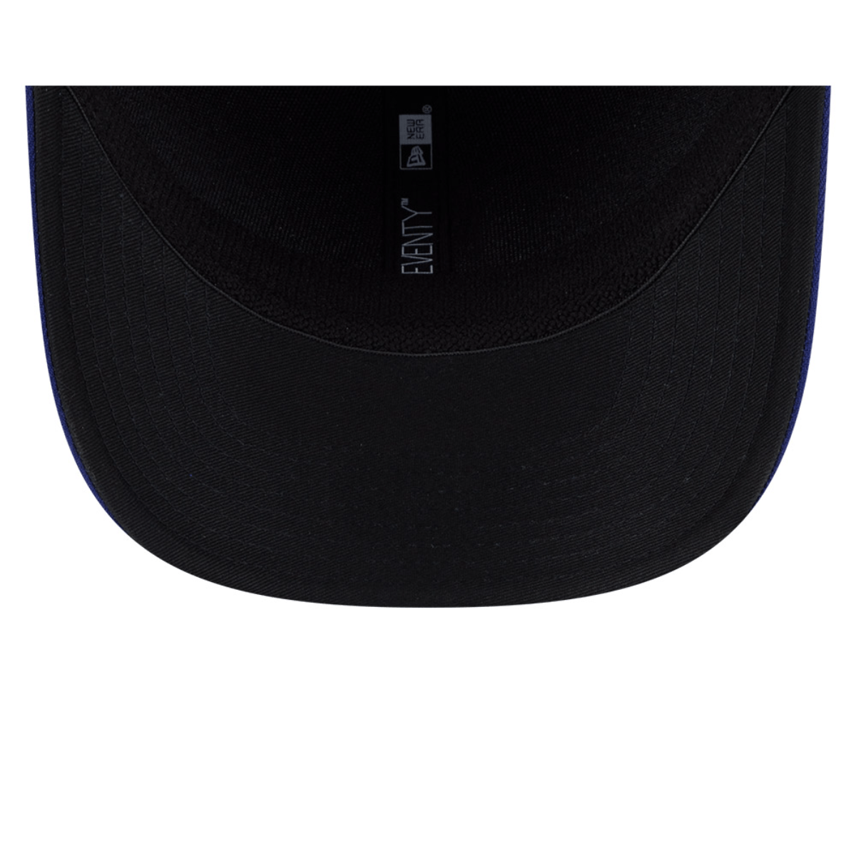 Gorra Los Angeles Dodgers MLB Player 9SEVENTY Stretch Snap