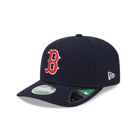 Boston Red Sox MLB Player 9SEVENTY Snapback