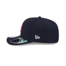 Boston Red Sox MLB Player 9SEVENTY Snapback