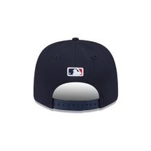 Boston Red Sox MLB Player 9SEVENTY Snapback