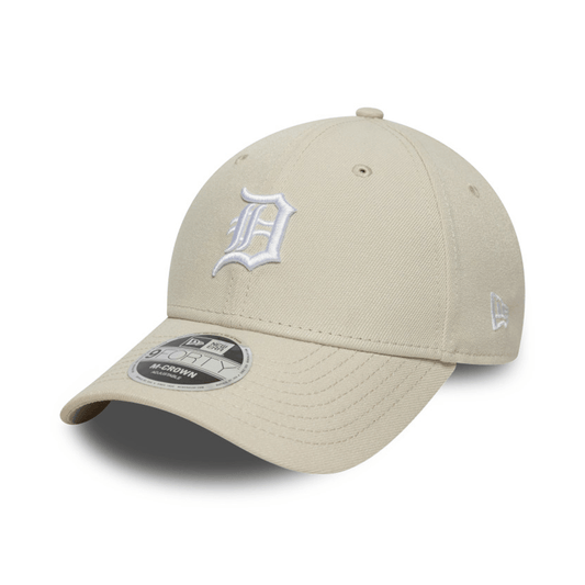 Detroit Tigers Seasonal Colors 9FORTY M-Crown