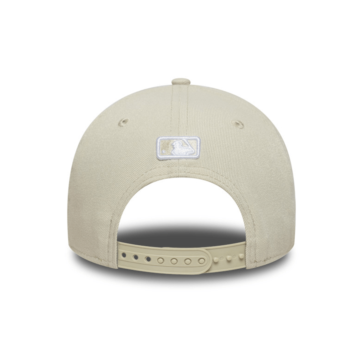 Detroit Tigers Seasonal Colors 9FORTY M-Crown