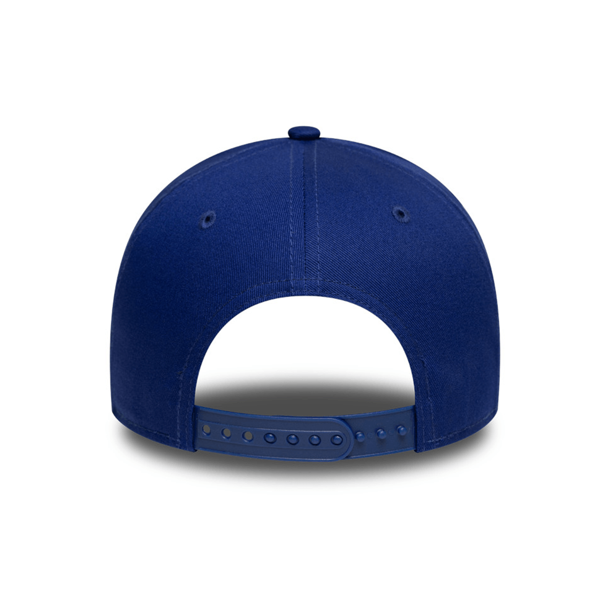 Los Angeles Dodgers Visor Hit 9FORTY A-Frame
