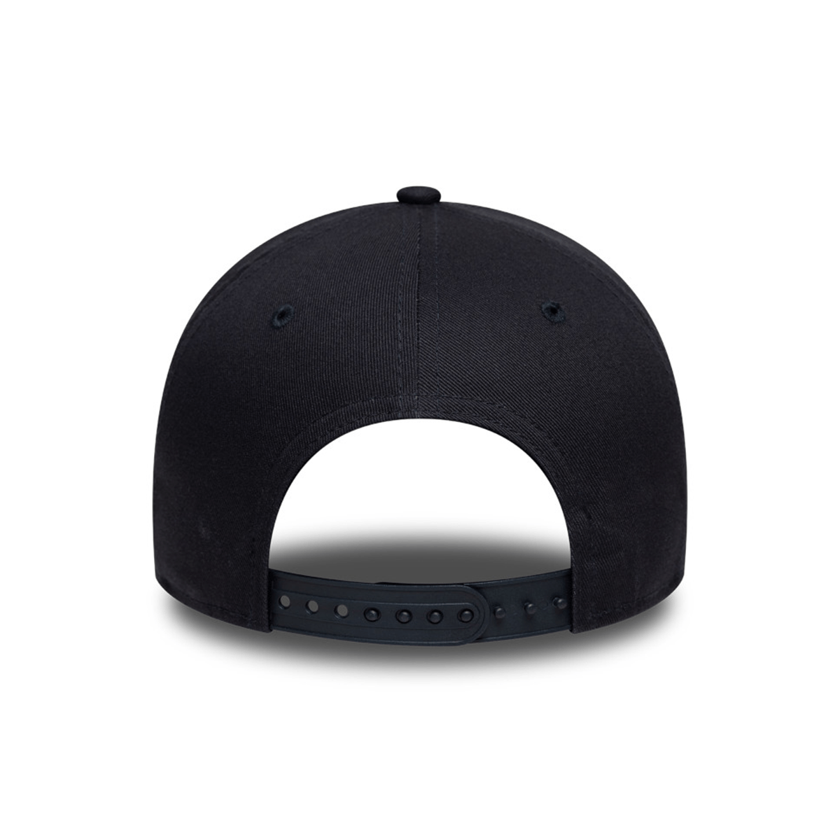 New York Yankees Visor Hit 9FORTY A-Frame