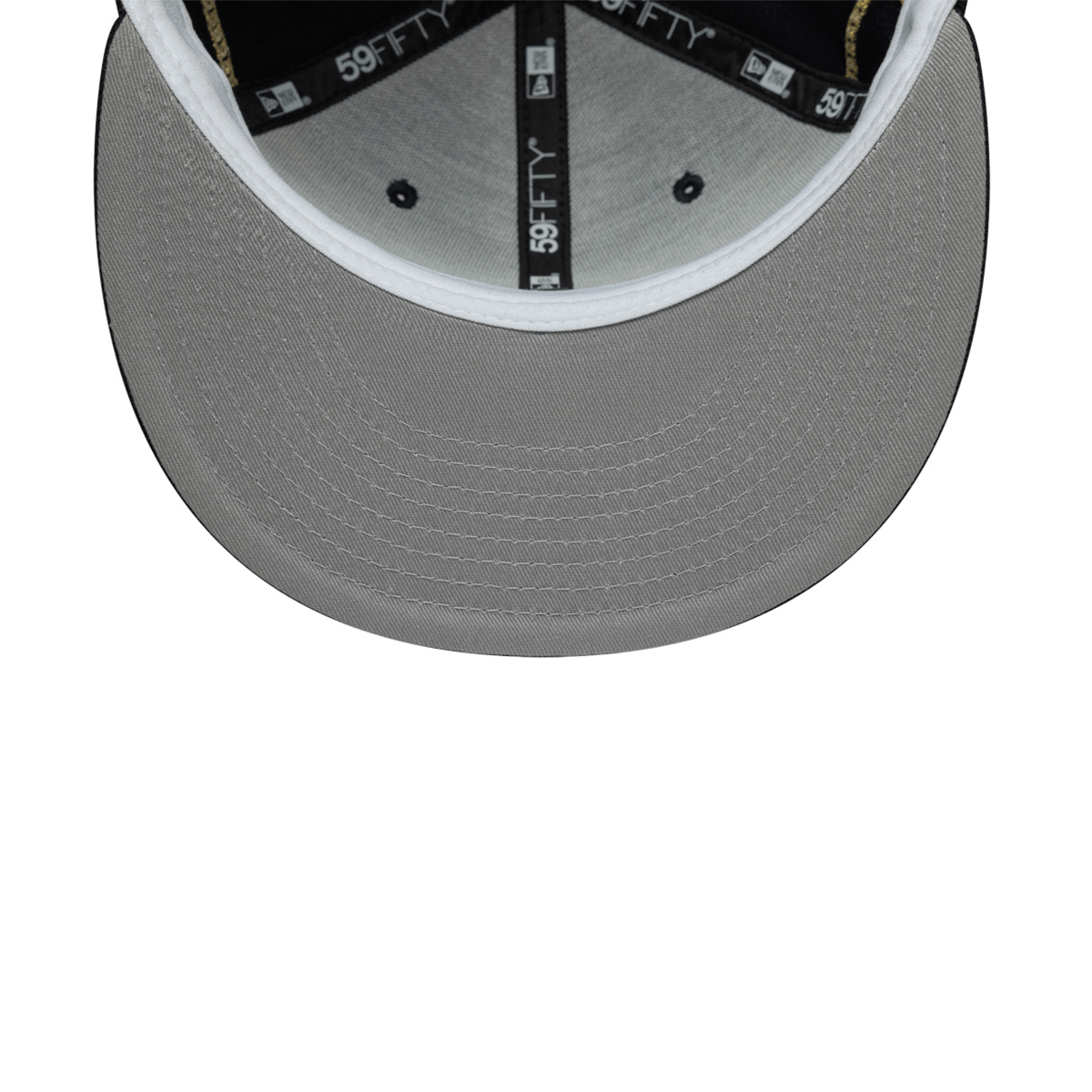 New York Yankees Chain Wrap 59FIFTY
