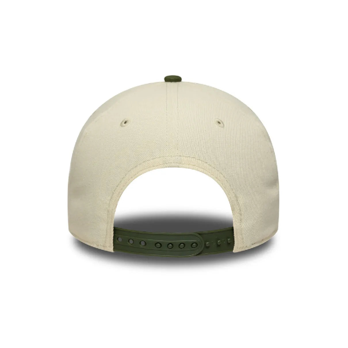 Los Angeles Dodgers World Series 9FORTY E-Frame