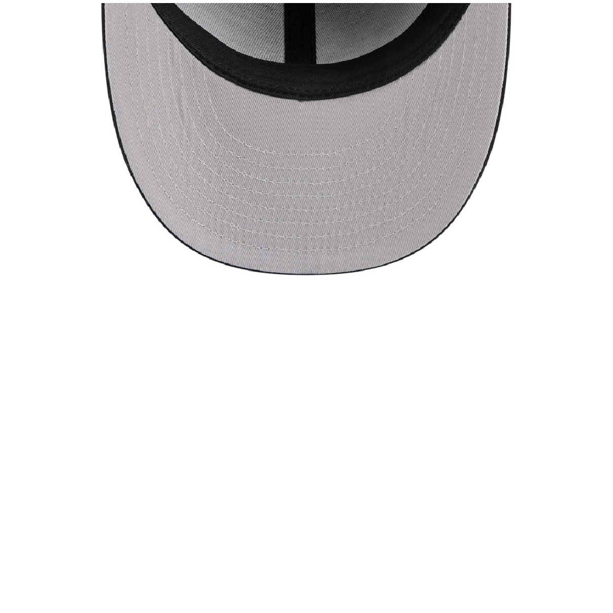 New York Yankees Floral Cord 59FIFTY