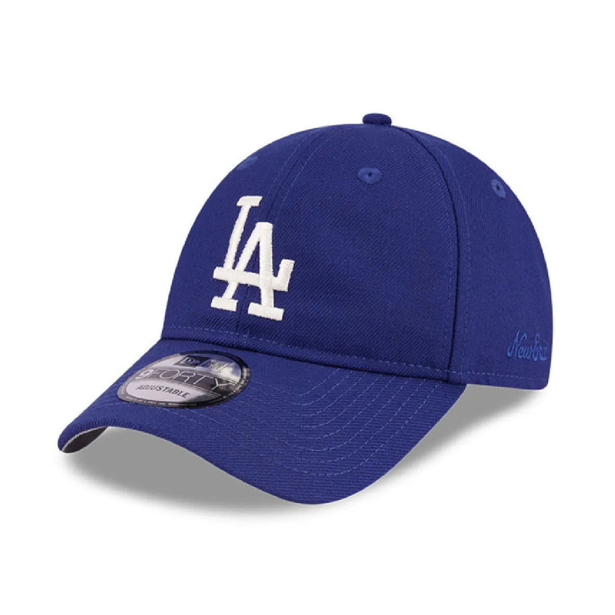 Los Angeles Dodgers Fear of God Essentials X MLB 9FORTY