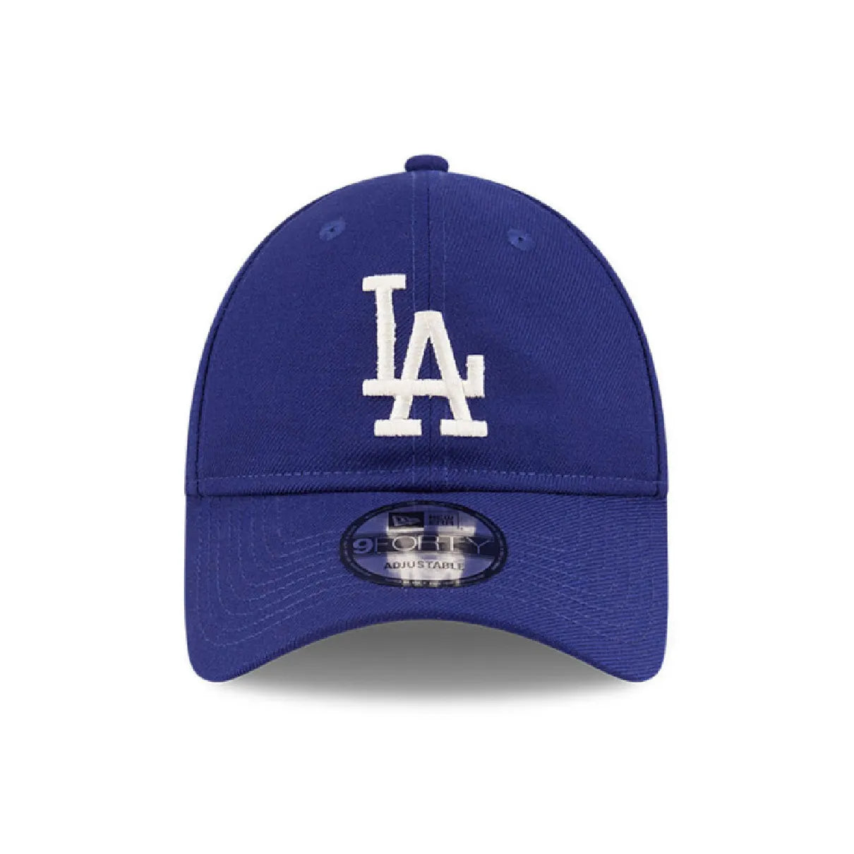 Los Angeles Dodgers Fear of God Essentials X MLB 9FORTY