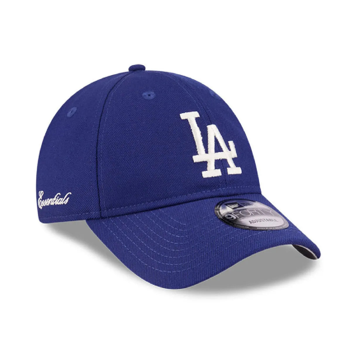 Los Angeles Dodgers Fear of God Essentials X MLB 9FORTY