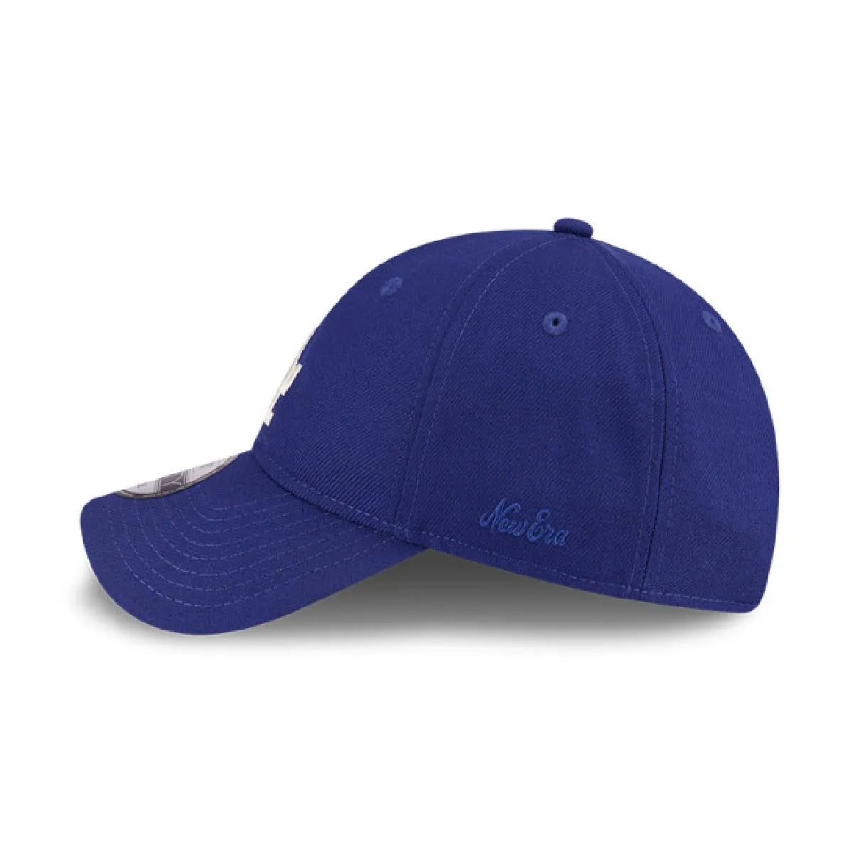 Los Angeles Dodgers Fear of God Essentials X MLB 9FORTY