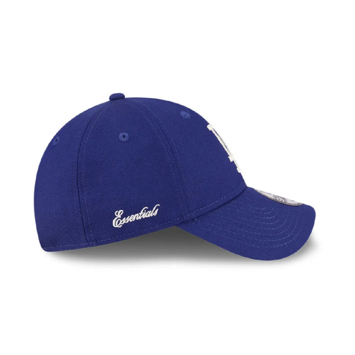 Los Angeles Dodgers Fear of God Essentials X MLB 9FORTY