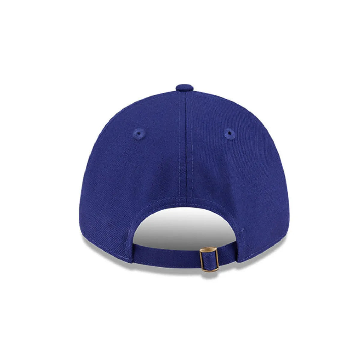 Los Angeles Dodgers Fear of God Essentials X MLB 9FORTY