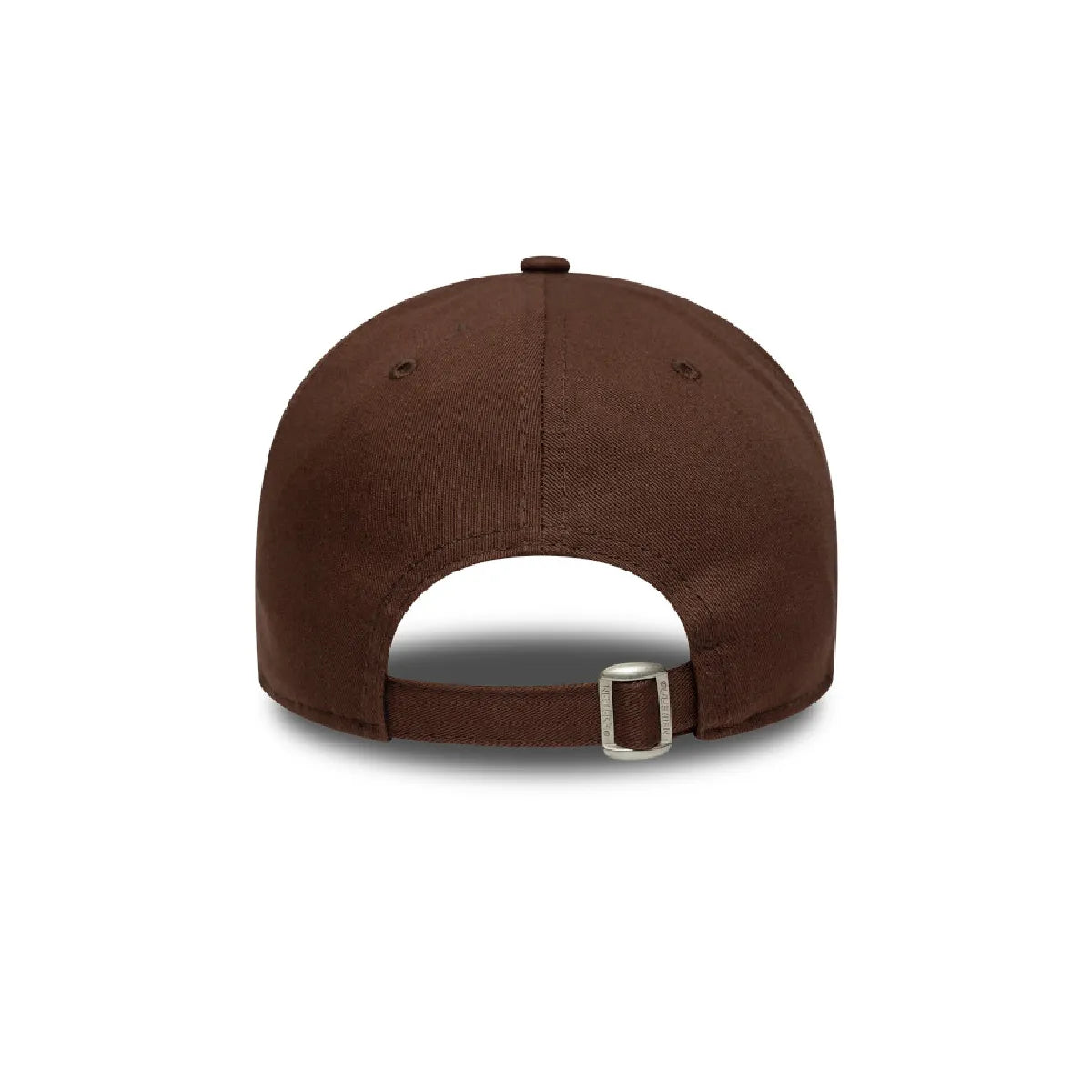 Gorra New York Yankees Team Outline 9FORTY