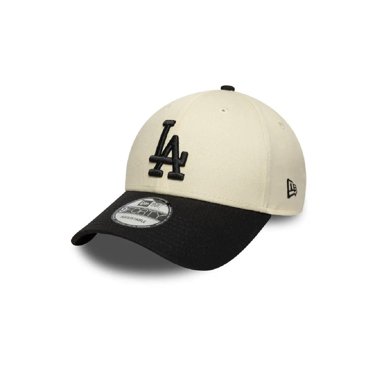 Los Angeles Dodgers Colour Block 9FORTY