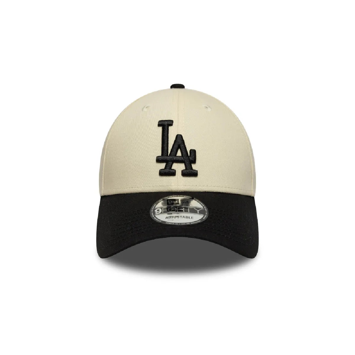 Los Angeles Dodgers Colour Block 9FORTY