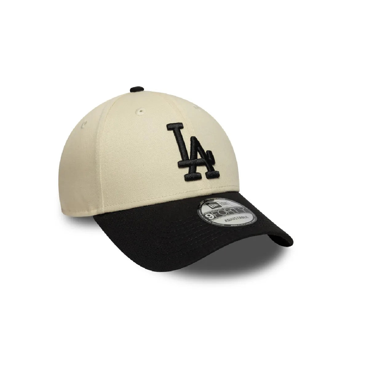 Los Angeles Dodgers Colour Block 9FORTY