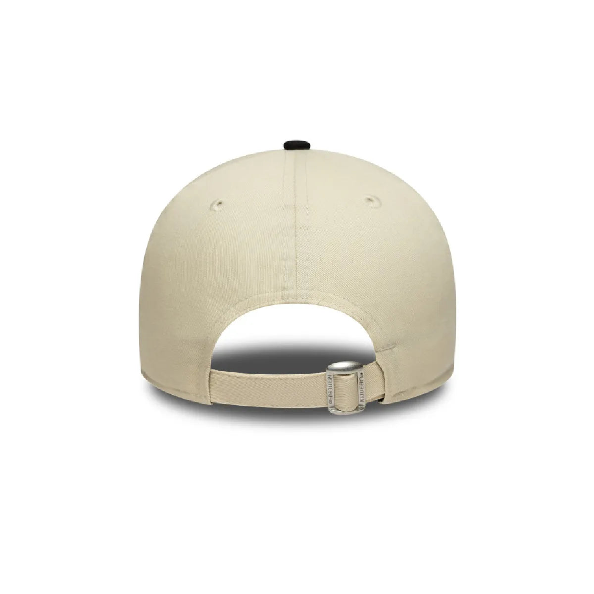 Los Angeles Dodgers Colour Block 9FORTY