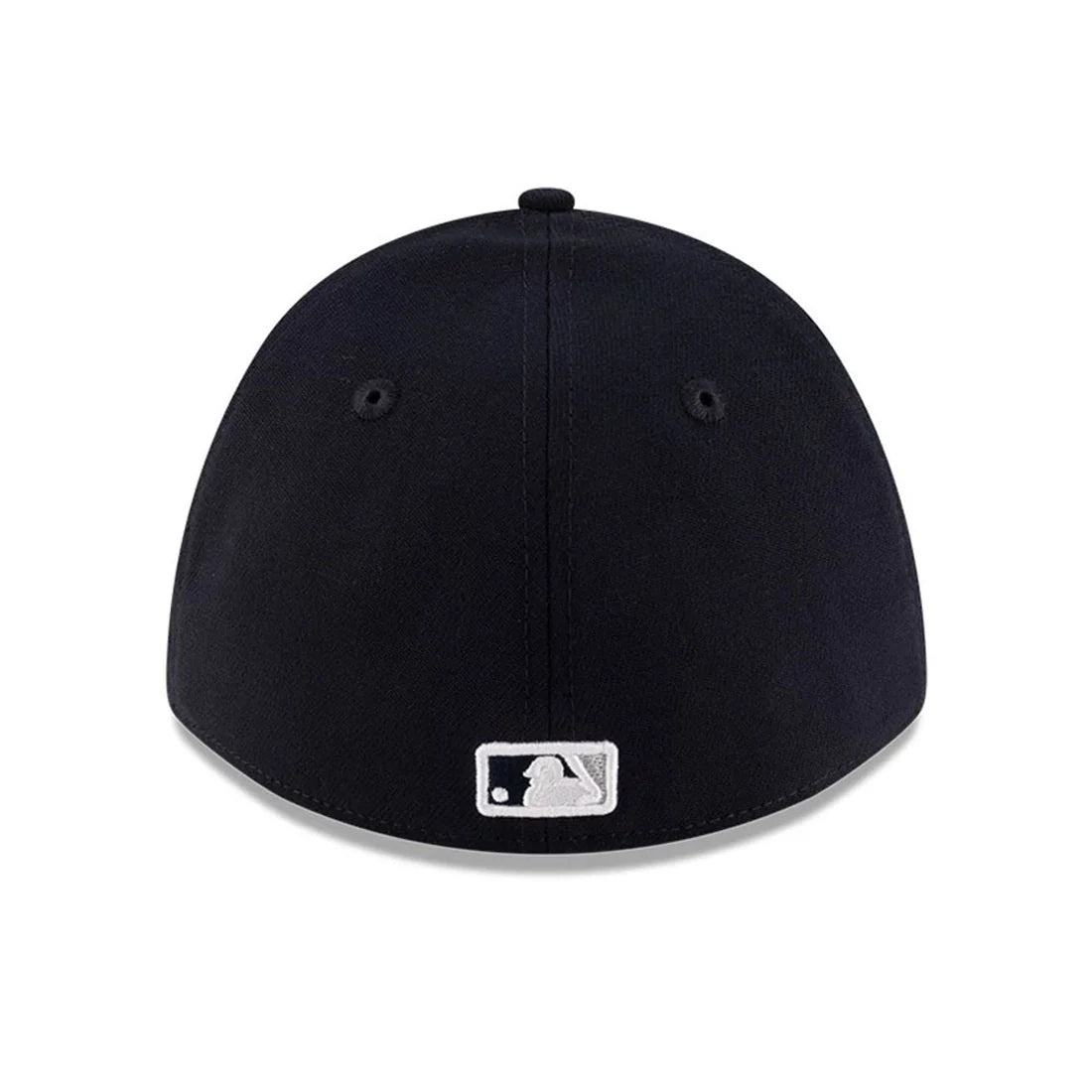 Gorra MLB Player New York Yankees 39THIRTY M-Crown Stretch Fit
