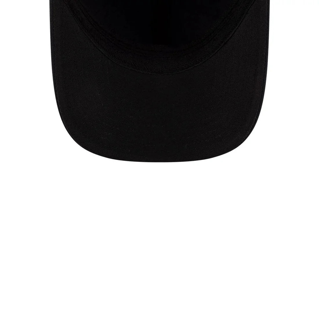 Gorra MLB Player New York Yankees 39THIRTY M-Crown Stretch Fit