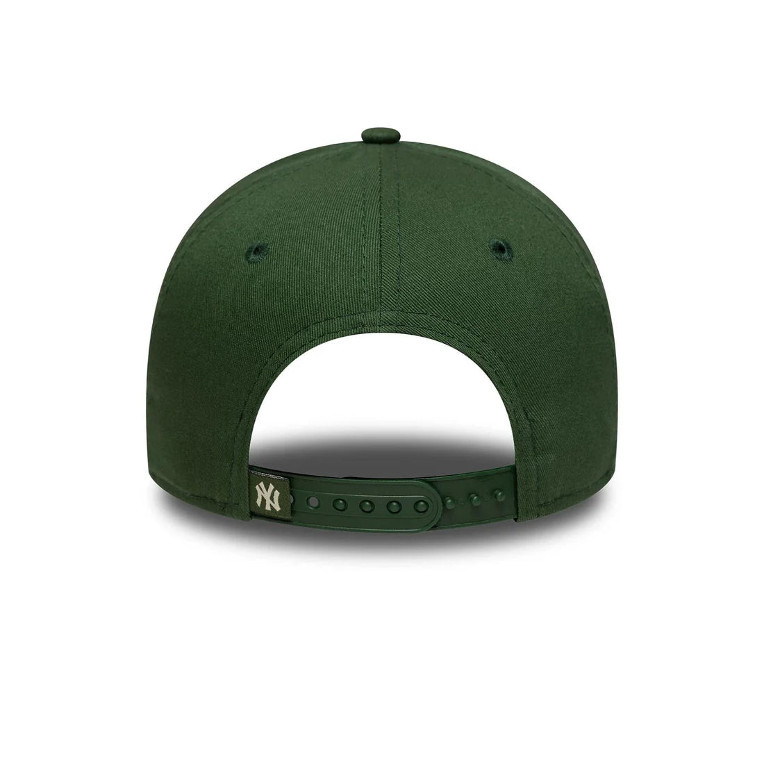 New York Yankees MLB Cooperstown Floral 9FORTY E-Frame