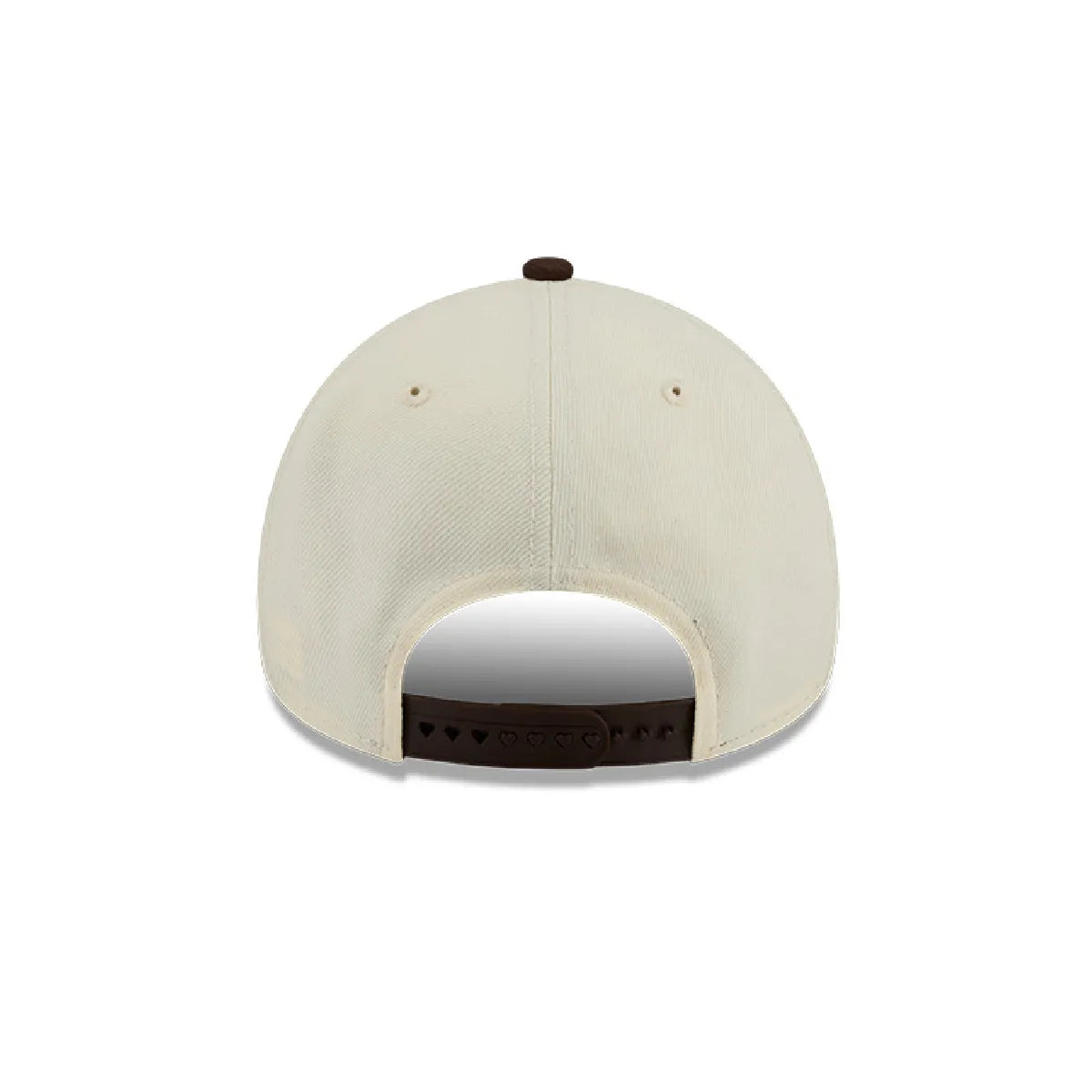 Gorra New York Yankees City Script 9FORTY A-Frame