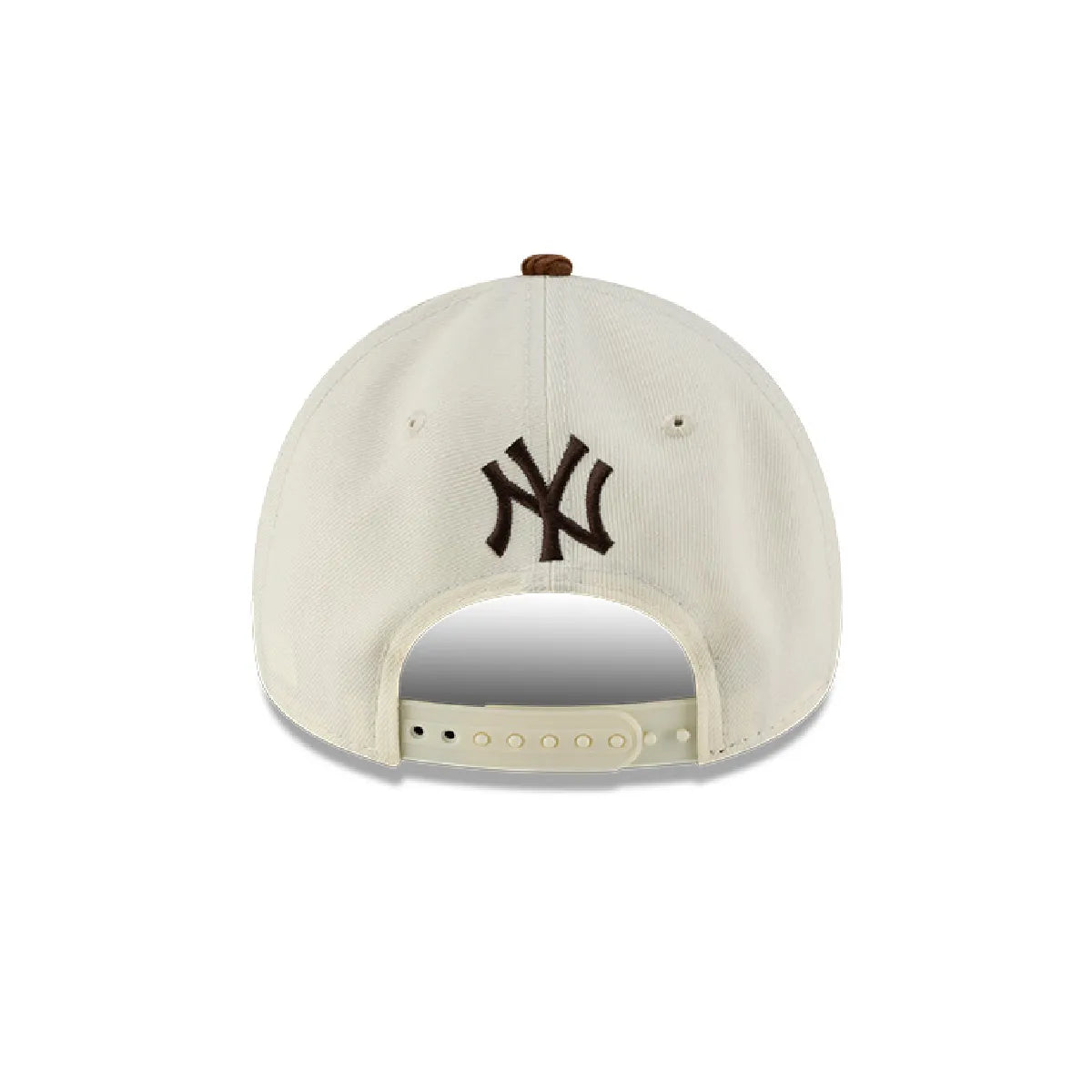 Gorra New York Yankees DIY Note 9FORTY A-Frame